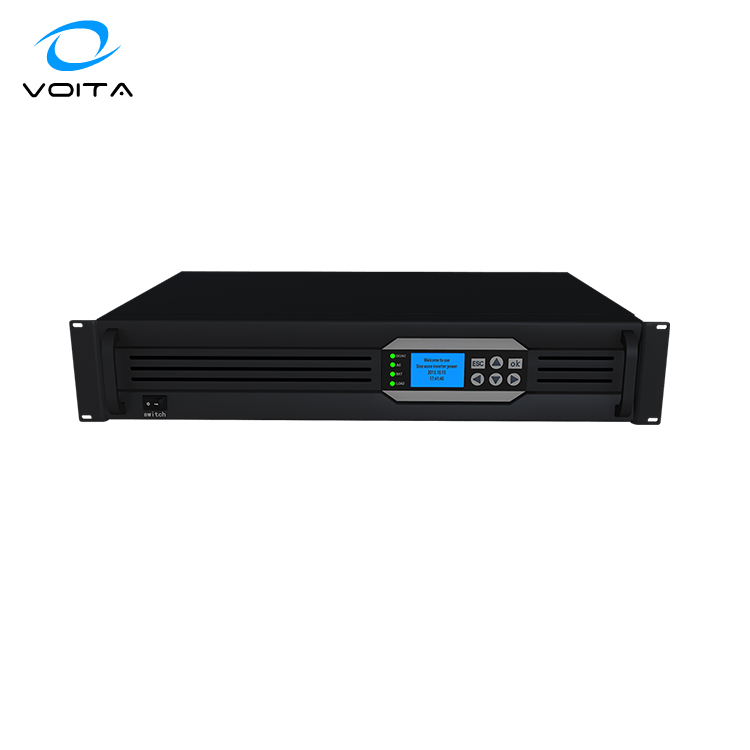 Ups Inverter 3Kva - VOITA 3KVA Ups Inverter Dc إلى