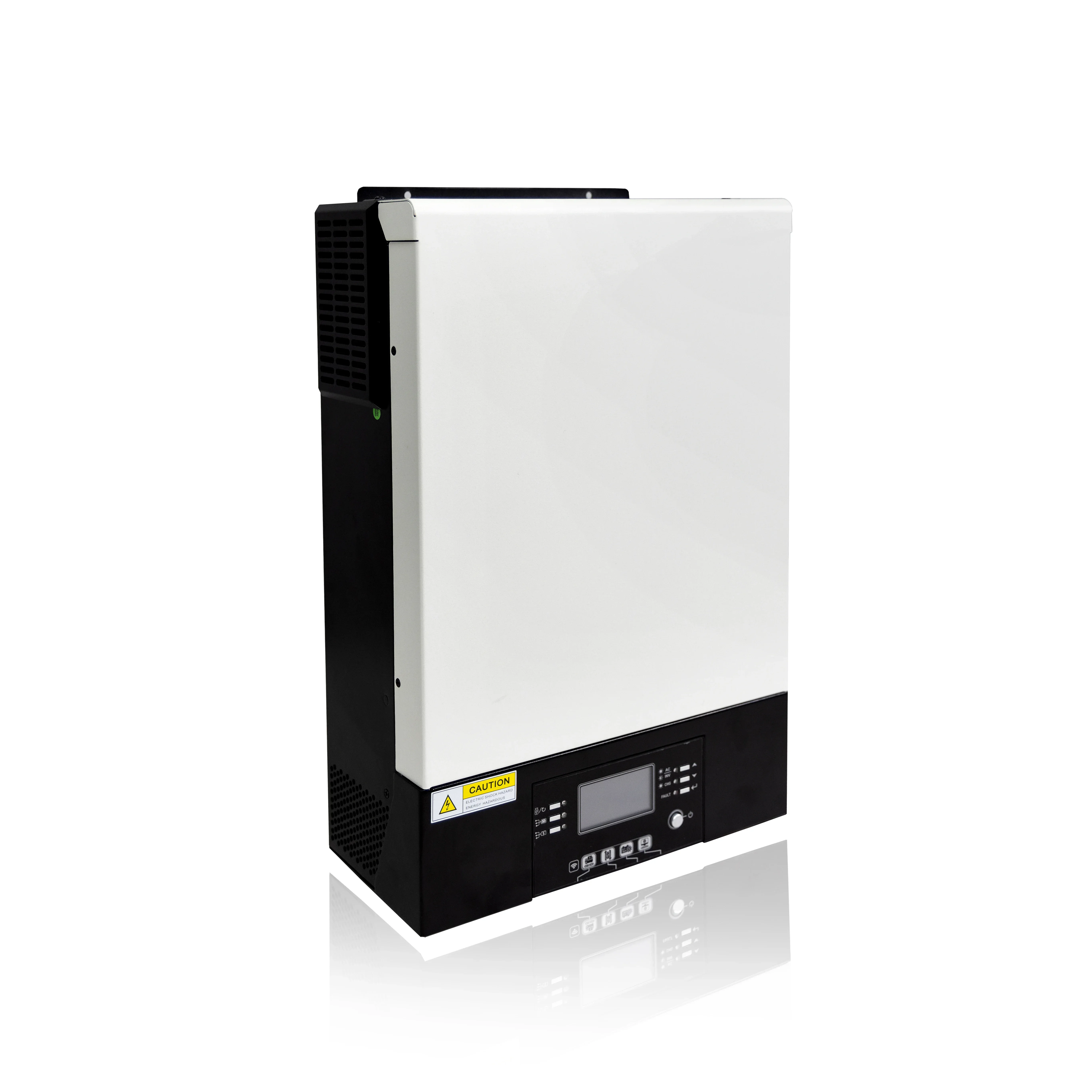 Pure Sine Wave Inverter - محول طاقة أكسيرت إم كيه إس
