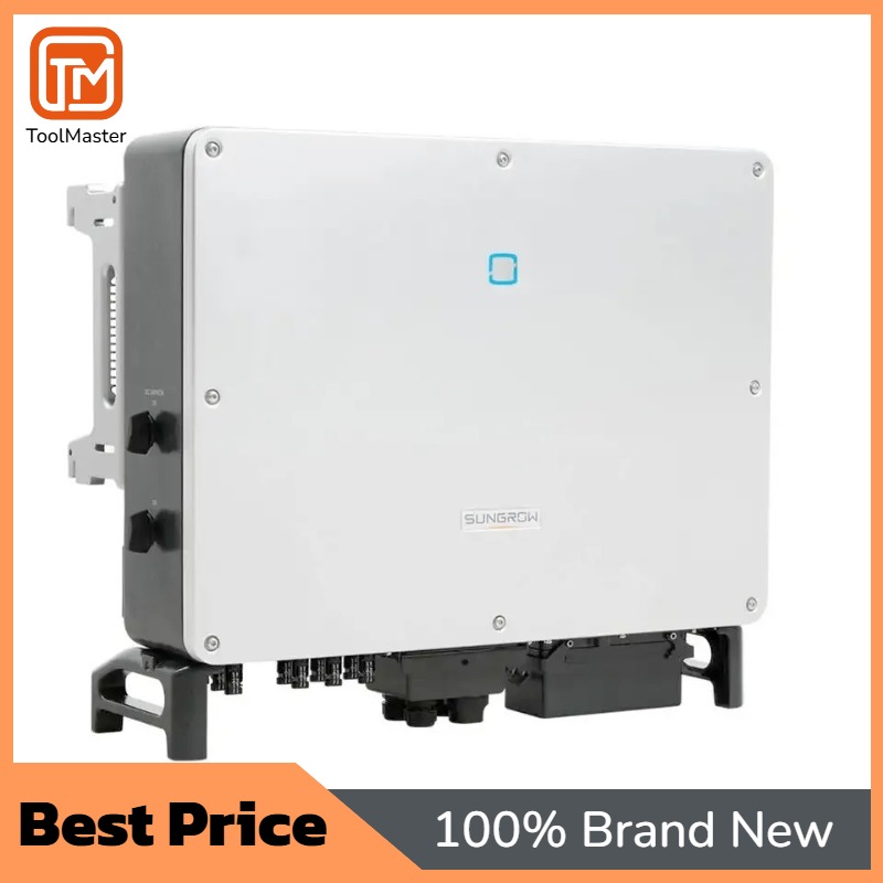 【عرض ساخن】عاكس طاقة شمسية من س - مراجعة Pure Sine Wave Inverter وسعره
