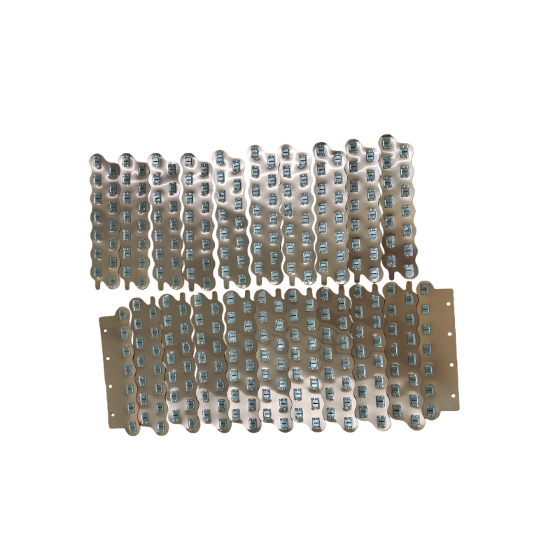 موصلات البطاريات الأكثر مبيعًا - مراجعة Bus Bar Copper وسعره