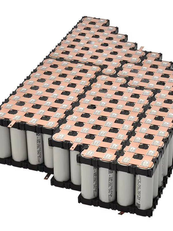 ويلجو - قضبان نحاسية عالية الج - مراجعة Bus Bar Copper وسعره